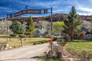Zion NP Farm (1).jpg