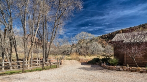 Zion NP Farm (3).jpg