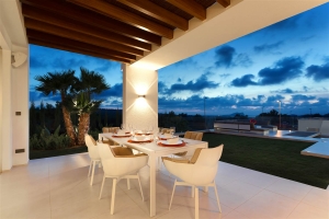 Villa Cala Comte 029.jpg