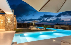 Villa Cala Comte 028.jpg