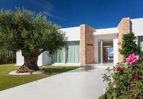 Villa Cala Comte 001.jpg