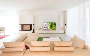 Villa Cala Comte 003.jpg