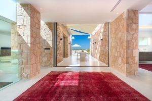 Villa Cala Comte 006.jpg