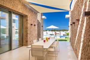 Villa Cala Comte 007.jpg