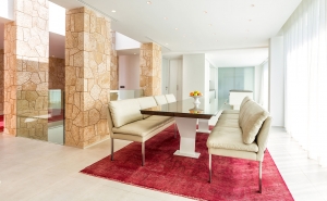 Villa Cala Comte 008.jpg