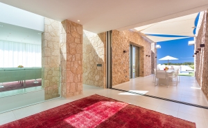Villa Cala Comte 009.jpg