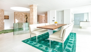 Villa Cala Comte 013.jpg