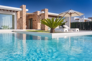 Villa Cala Comte 017.jpg