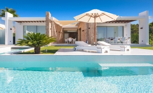Villa Cala Comte 018.jpg