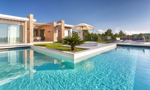 Villa Cala Comte 019.jpg