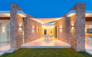 Villa Cala Comte 020.jpg