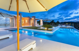Villa Cala Comte 021.jpg