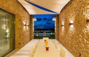 Villa Cala Comte 022.jpg