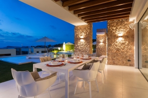 Villa Cala Comte 023.jpg