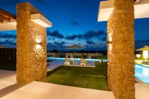 Villa Cala Comte 024.jpg