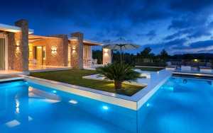 Villa Cala Comte 025.jpg