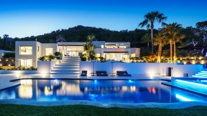 Villa can Nemo (1)
