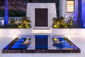 Villa can Nemo (10)