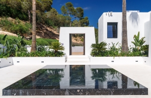 Villa can Nemo (12)