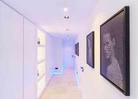 Villa can Nemo (13)