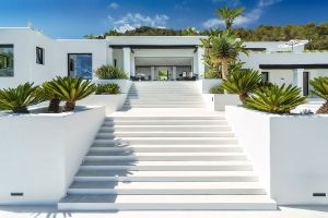 Villa can Nemo (14)