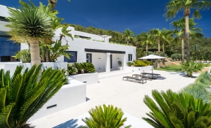 Villa can Nemo (17)
