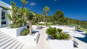 Villa can Nemo (18)
