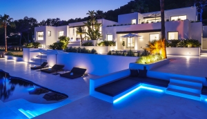 Villa can Nemo (2)