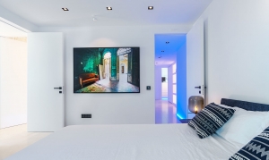 Villa can Nemo (21)