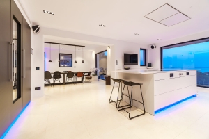 Villa can Nemo (24)