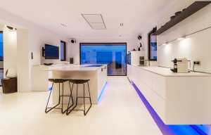 Villa can Nemo (25)