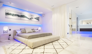 Villa can Nemo (27)