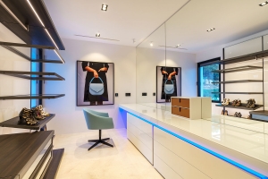 Villa can Nemo (28)