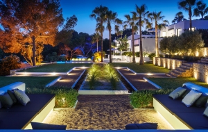 Villa can Nemo (3)