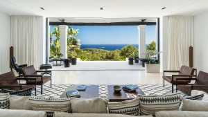 Villa can Nemo (30)