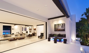 Villa can Nemo (31)