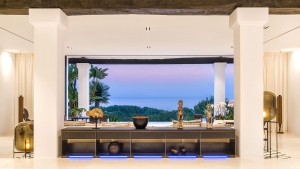 Villa can Nemo (32)