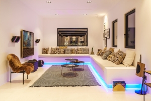 Villa can Nemo (33)