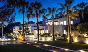 Villa can Nemo (4)