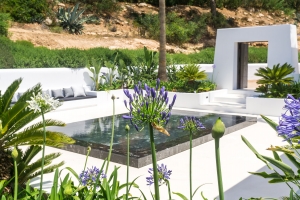 Villa can Nemo (5)