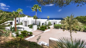 Villa can Nemo (6)
