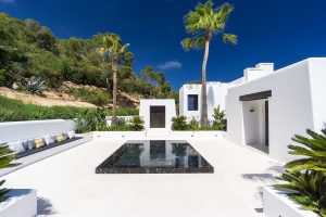 Villa can Nemo (7)